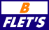 Btbc